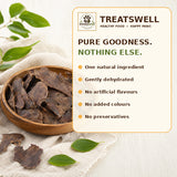 Dehydrated Chicken Liver
