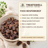 Dehydrated Chicken Gizzard