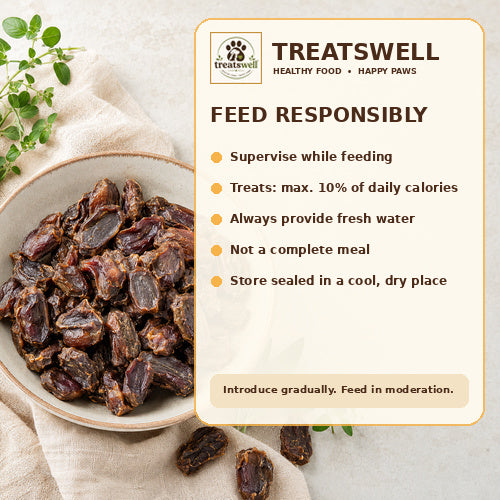 Dehydrated Chicken Gizzard