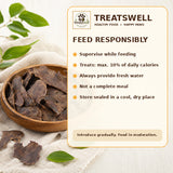 Dehydrated Chicken Liver