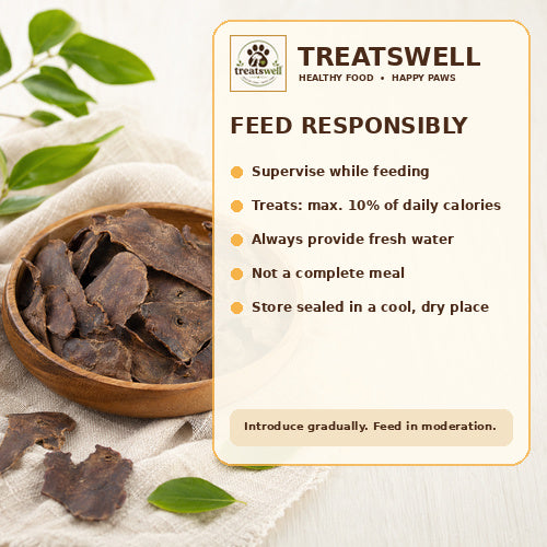 Dehydrated Chicken Liver