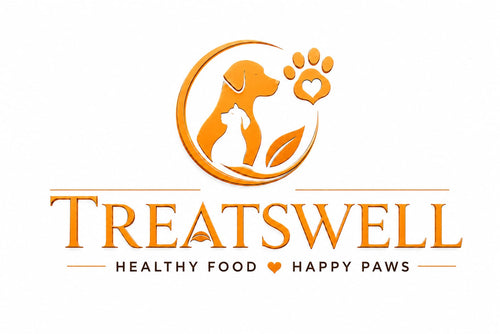 Treats Well